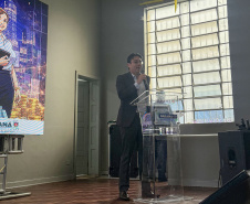 SEED - Paraná lança programa de educação previdenciária para estudantes do ensino médio