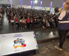 Com quase 6 mil inserções em 2026, Estado intensifica treinamento de implante contraceptivo para o interior