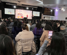 Com quase 6 mil inserções em 2026, Estado intensifica treinamento de implante contraceptivo para o interior