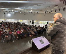 Com quase 6 mil inserções em 2026, Estado intensifica treinamento de implante contraceptivo para o interior