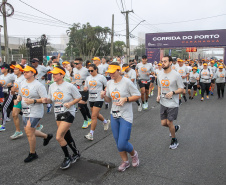Entrega dos kits da 4ª Corrida do Porto começa nesta quinta-feira