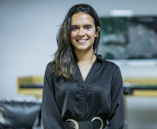Conselhos de Autoridade Portuária de Paranaguá e Antonina têm nova presidência