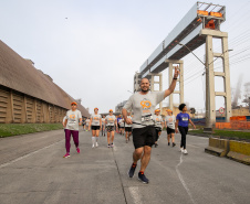 Entrega dos kits da 4ª Corrida do Porto começa nesta quinta-feira