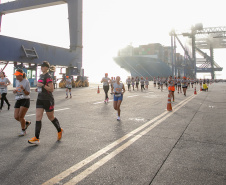 Entrega dos kits da 4ª Corrida do Porto começa nesta quinta-feira
