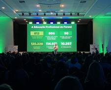 Educação oferece formação para coordenadores da Educação Profissional em Foz do Iguaçu
