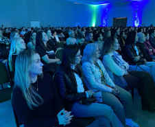 Educação oferece formação para coordenadores da Educação Profissional em Foz do Iguaçu