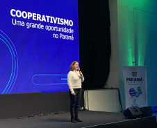 Educação oferece formação para coordenadores da Educação Profissional em Foz do Iguaçu