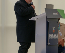 Governo do Paraná moderniza Diário Oficial com nova plataforma digital e amplia transparência dos atos públicos