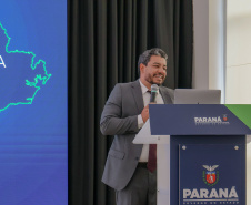 Governo do Paraná moderniza Diário Oficial com nova plataforma digital e amplia transparência dos atos públicos