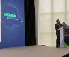 Governo do Paraná moderniza Diário Oficial com nova plataforma digital e amplia transparência dos atos públicos