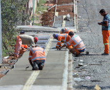 SEFA - R$ 5 bilhões: Paraná alcança novo recorde de investimentos no primeiro semestre de 2026