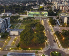 Paraná conquista nota máxima em ranking de qualidade de informação contábil pelo quinto ano consecutivo