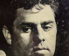 Teatro José Maria Santos comemora 28 anos e ganha documentário sobre sua história