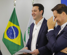 LIBERAÇÃO RECURSOS