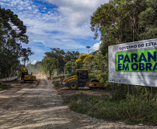 Paraná bate novo recorde com R$ 5 bilhões de investimentos no primeiro semestre de 2026