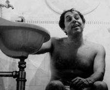 Teatro José Maria Santos comemora 28 anos e ganha documentário sobre sua história