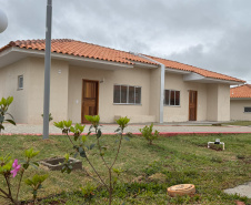 Divulgação inscrições cond. idoso de São Miguel do Iguaçu