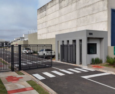 Construtora Plata Engenharia