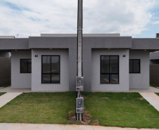 Construtora Plata Engenharia