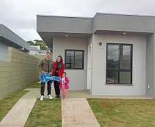 Construtora Plata Engenharia 