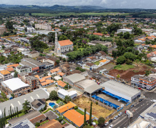 CUIDADOR IDOSO
