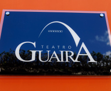 Teatro José Maria Santos comemora 28 anos e ganha documentário sobre sua história