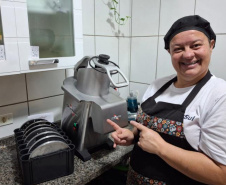 Em oito anos, Paraná investe R$ 525,7 milhões em mobiliário e moderniza mais de 2 mil escolas estaduais