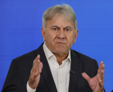 LIBERAÇÃO RECURSOS