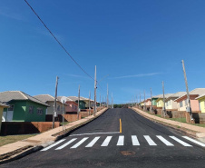 COHA