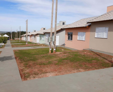 COHAPAR enviou-lhe arquivos "COHAPAR - Entrega Resid. Fênix em Tapira" 