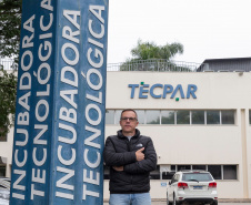 Nova incubada da Intec desenvolve tecnologia para transformar monitoramento da qualidade da água