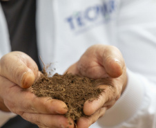 SAÚDE ÚNICA: TECPAR INCORPORA ABORDAGEM QUE INTEGRA SAÚDE HUMANA, ANIMAL E AMBIENTAL