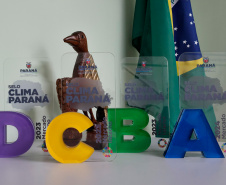 Selo Clima Paraná 2026 abre inscrições e reforça agenda climática no Estado