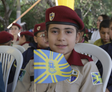 Governador Ratinho Junior inaugura Escritório de Extensão da UEL em Assaí