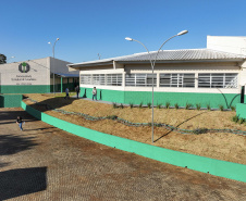 Governador Ratinho Junior inaugura Escritório de Extensão da UEL em Assaí