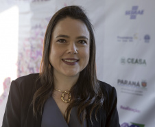 Governador confirma R$ 23,3 milhões para Cianorte durante Caravana Paraná Unido pelas Mulheres