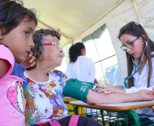 SETI - Governo do Paraná libera R$ 16 milhões para projetos universitários de impacto social