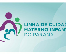 Paraná intensifica testagem para HIV e fortalece Linha de Cuidado Materno-Infantil