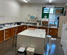 Universidades estaduais unem ensino e assistência especializada para fortalecer a toxicologia no Paraná