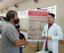 Universidades estaduais unem ensino e assistência especializada para fortalecer a toxicologia no Paraná