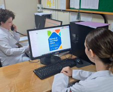 Universidades estaduais unem ensino e assistência especializada para fortalecer a toxicologia no Paraná
