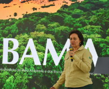 Planejamento e integração marcam preparação do Paraná para temporada de incêndios florestais