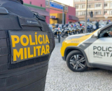 PMPR