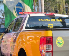 PMPR