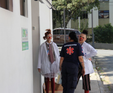 BRDE seleciona projetos para apoio por leis de incentivo fiscal em 2026