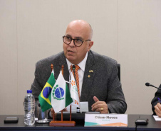 Paraná apresenta ao Conass avanços do PlanificaSUS em saúde mental na Atenção Primária