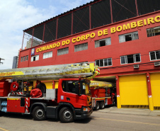 SEGURANÇA