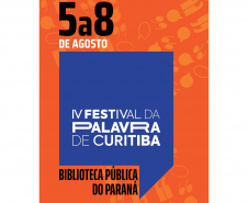 AGENDA CULTURAL