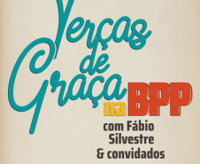 AGENDA CULTURAL