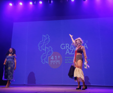 Inscrições para a 42ª edição do Troféu Gralha Azul começam nesta quarta-feira (1º)